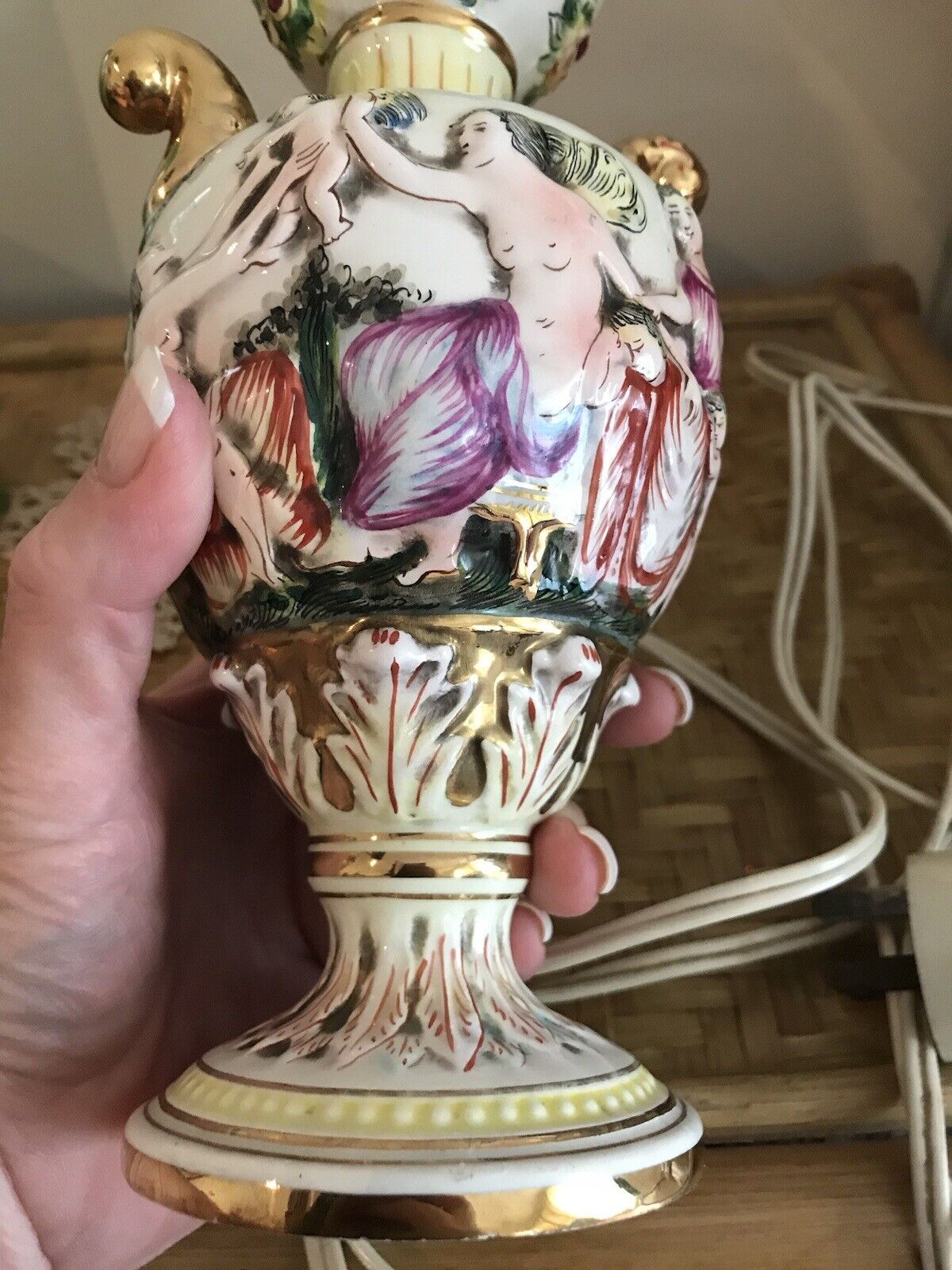 Picture 15 of 20