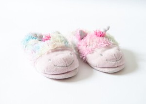 girls slippers ebay