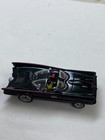 Picture 6 of 6