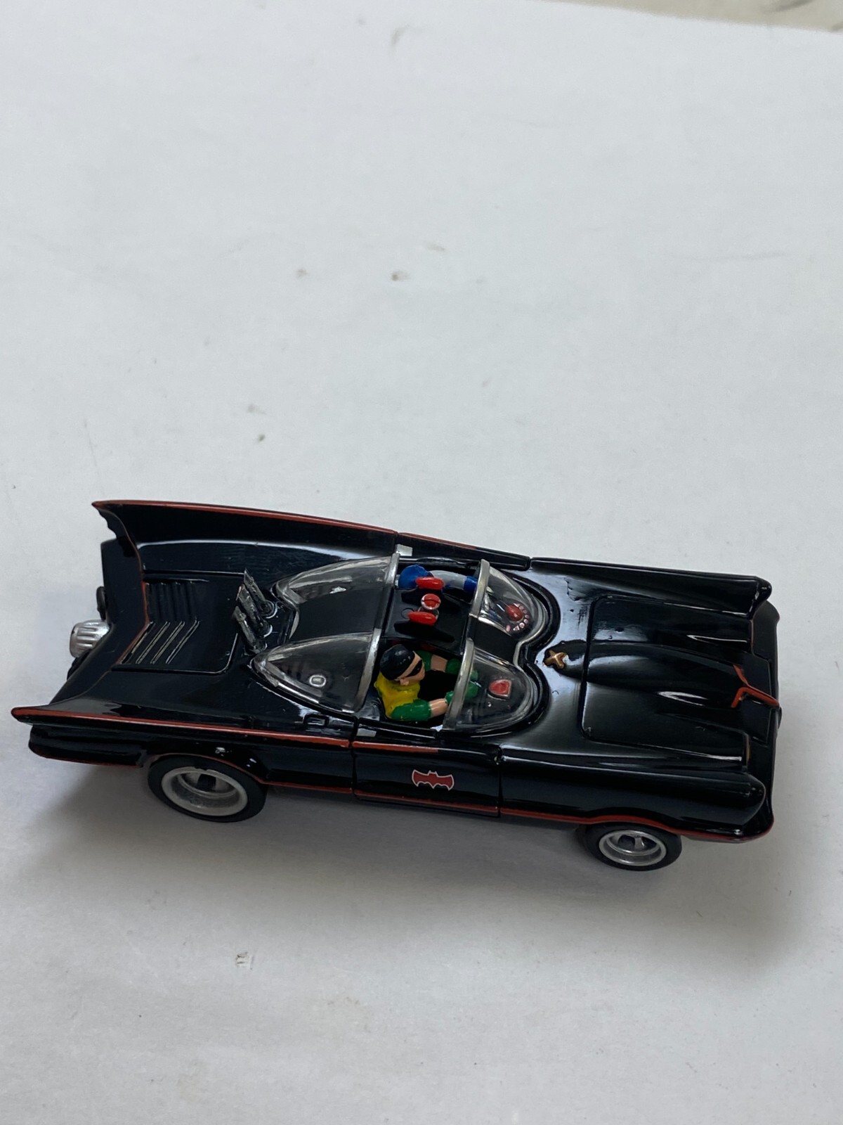 Picture 6 of 6