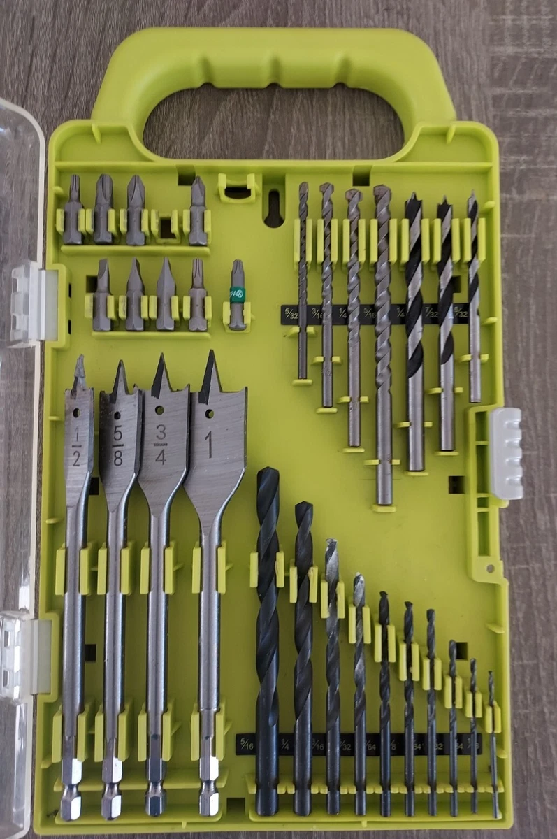 Ryobi a983102 new arrivals