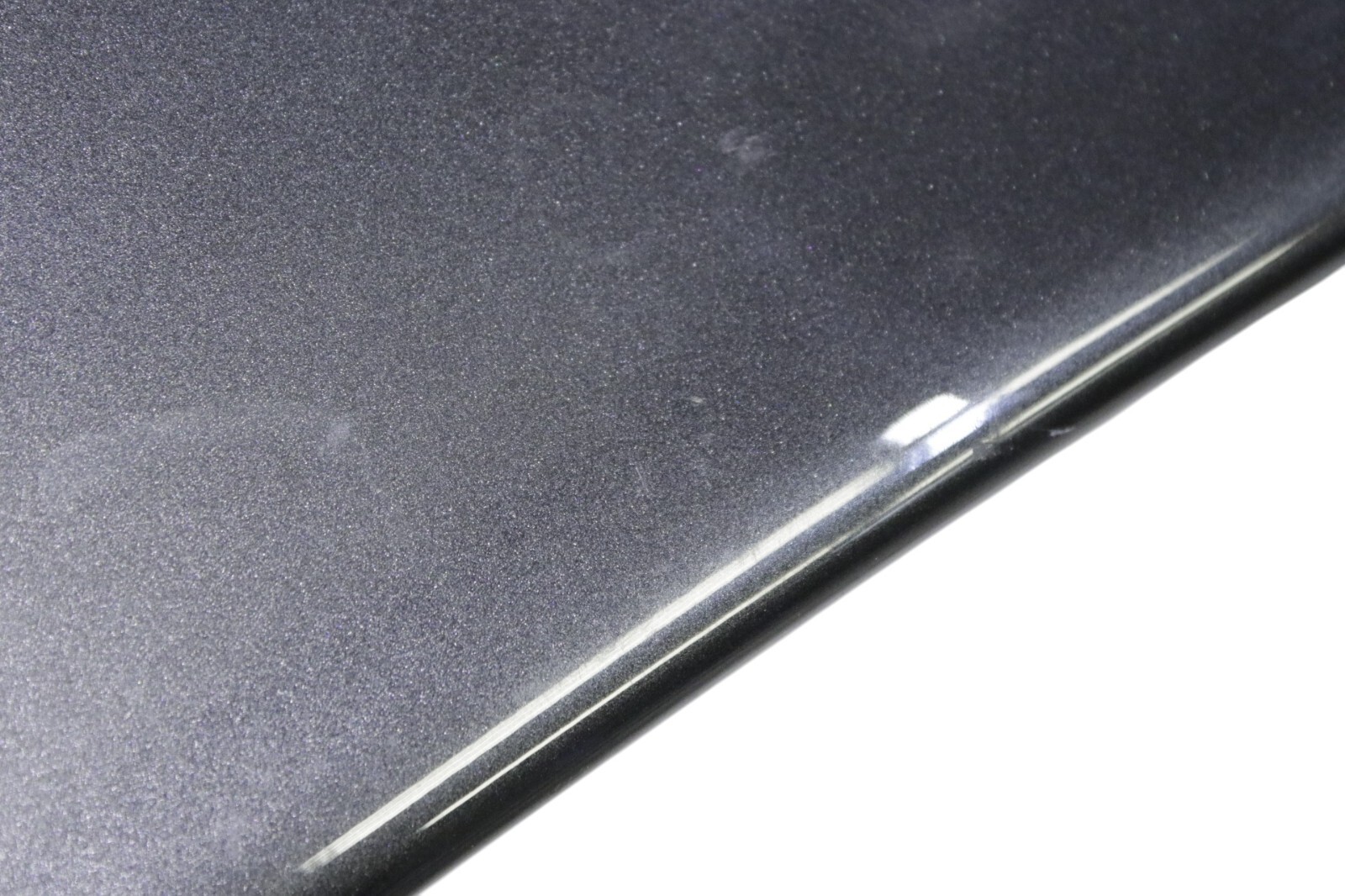 McLaren 600LT Rear Spoiler Wing Assembly Unit 2019 2020 2021 OEM