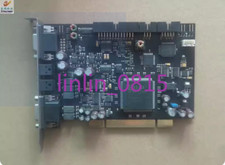 1PCS Used RME Hammerfall DSP 9632 RME 9632