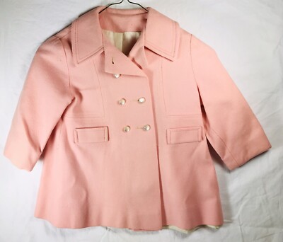 sam blake jacket
