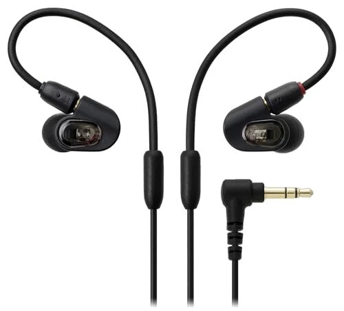 Audio-Technica E50 Headphones for Sale | Shop New & Used