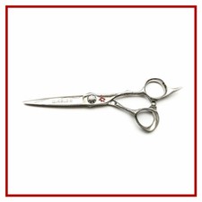 Kamisori Beauty - Diablo II Professional Shears - 5.0, 5.5, or 6.0 made in Japan