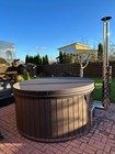 Bild 7 von 7