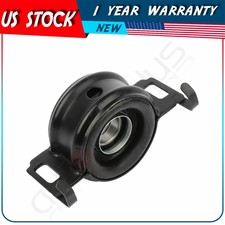 Drive Shaft Center Support Bearing For Toyota Tacoma Carrier 1993 1994 1995-2012 Drive Shaft Center Support Bearing For Toyota Tacoma Carrier 1993 1994 1995-2012