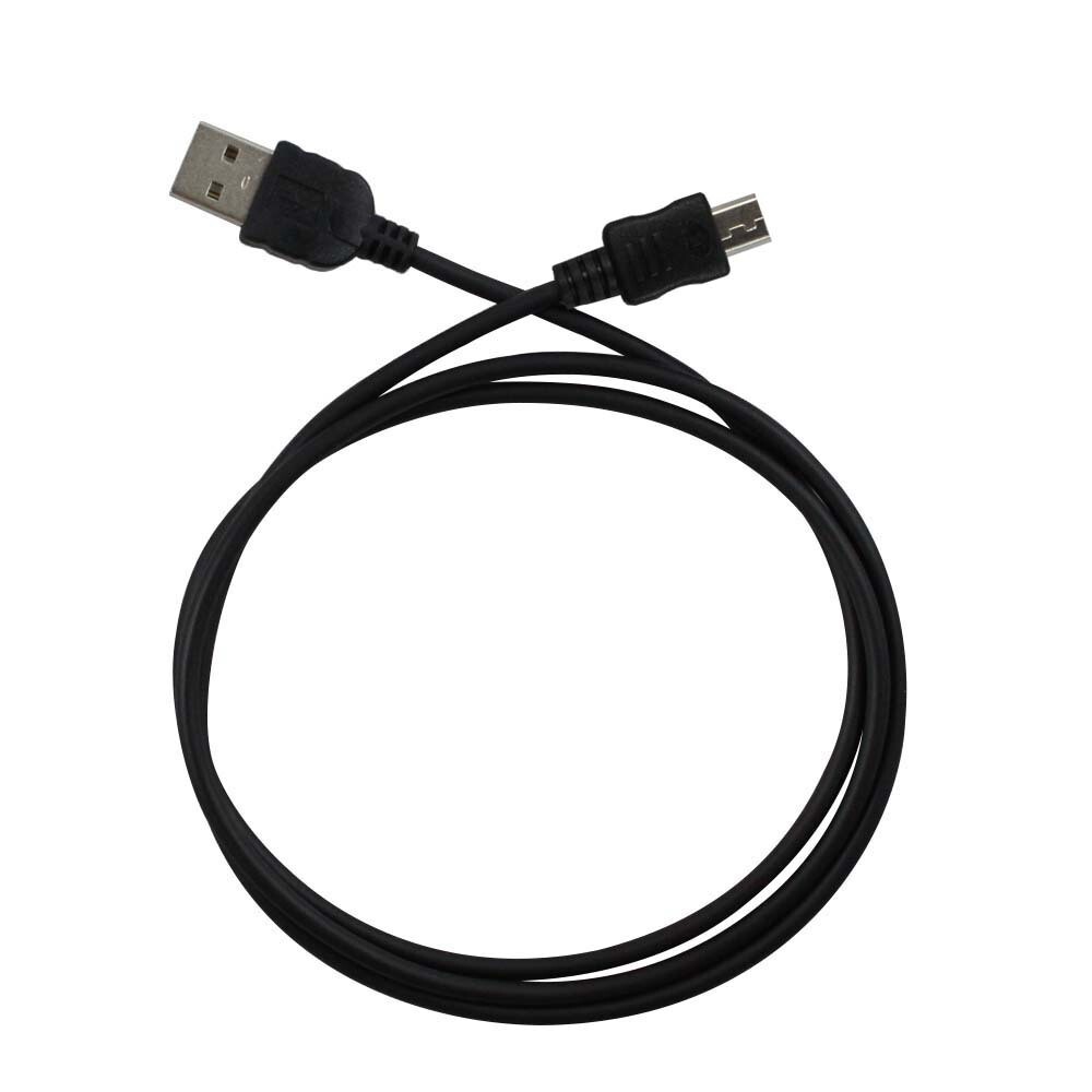 Micro Usb Samsung J7 Usb Cable Data Cable Galaxy J7 Usb Type