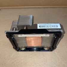 HP 777291-001 DL380 Gen 9 High Performance Heatsink 747607-001