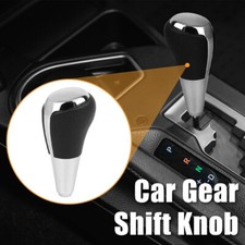 Car Automatic Gear Stick Shift Knob For Toyota Camry Corolla Rav4 2012-2017 Car Automatic Gear Stick Shift Knob For Toyota Camry Corolla Rav4 2012-2017