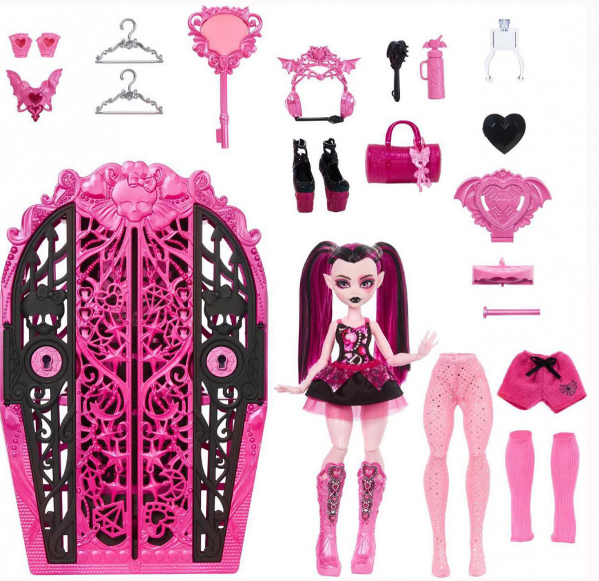 洋書 Victorian Doll Secrets Victorian doll secrets: Seeley