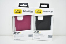 OtterBox Defender Pro Series MagSafe Case for Apple iPhone 16 Only - NEW  