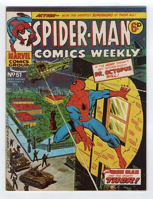 1968 MARVEL AMAZING SPIDER-MAN #56 & TALES OF SUSPENSE #40 2ND IRON MAN GRAIL UK