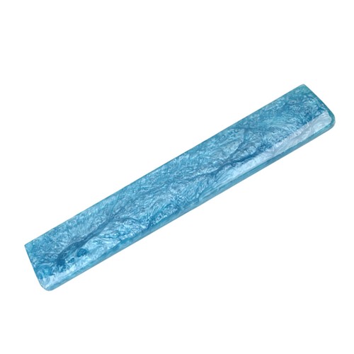 Blauharz -Handhalter Handballenauflage Schreiben Handgelenkstus Für Tastatur - Afbeelding 7 van 12