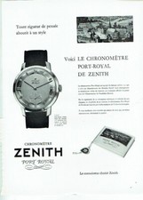 publicité Advertising 0821