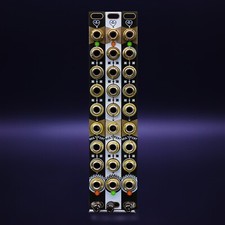 MULTVERT | Premium Buffered Multiple in an Ul...
