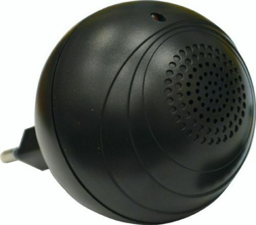 Accessoires et pièces détachées Nissan Almera n16 Accessoires et pièces détachées Nissan Almera n16