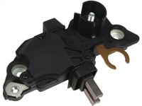 As-Pl ARE0009 Generatorregler FÜR Alfa Romeo Fiat Ford Lancia