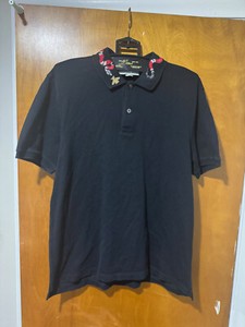 Gucci Snake Polo | eBay Gucci Snake Polo | eBay
