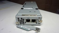 Hitachi MANAGMENT MODULE LAN MMA 3285138-A - ...