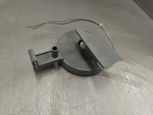 Waschmaschine Gorenje WA 82149 Schwimmer Aquastop 00325 587577PS-03 #44711