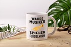 Bild 3 von 5