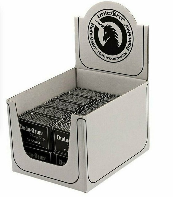 tropical naturals dudu osun schwarze seife