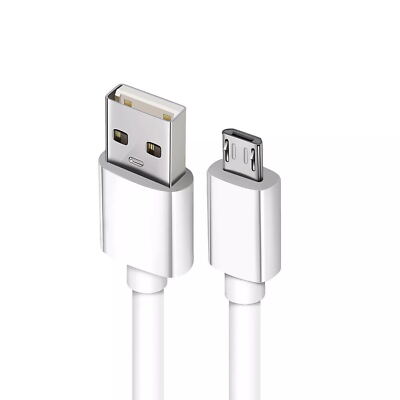120W 4-Port USB C Fast Wall Charger Block For All Cell Phone iPad Lot