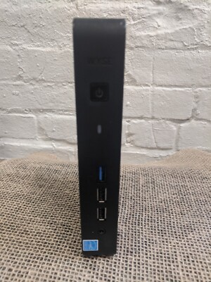 Migliori Mini PC: Guida All’acquisto (gennaio 2026 - Foto 8