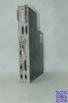 Siemens 6FC5357-0BB35-0AE0