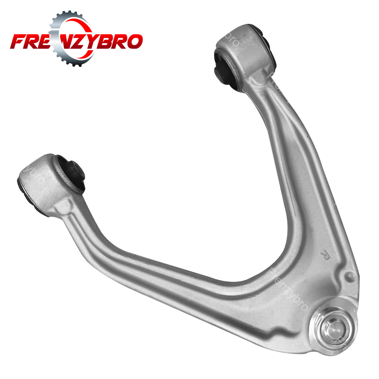 Upper Front Right Control Arm For Maserati Ghibli Quattroporte M156 2014 - 2022