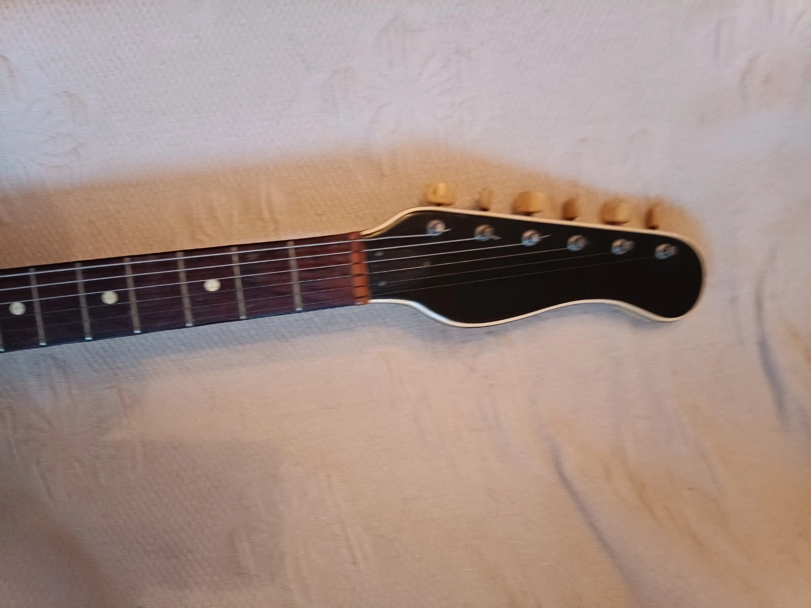 Picture 3 of 11