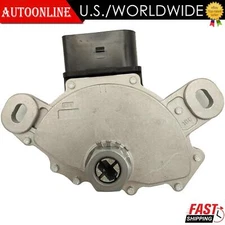 TR-60SN Transmission Neutral Safety Switch For 2007-2011 Audi Q7 09D-919-823-A
