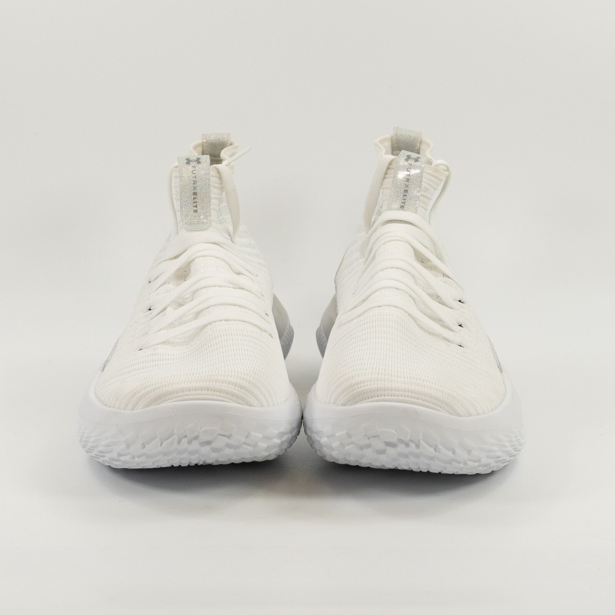 Under Armour Flow FUTR X Elite VVS  display picture 3