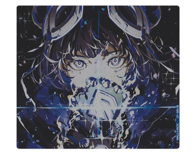 世界999枚限定 WALLHACK SP-004 Gravity Yume 【公式通販】