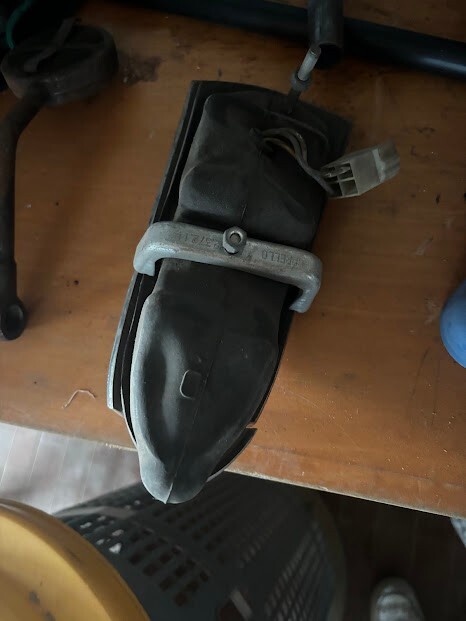 Foto 3 di 3