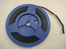 Walt Disney's Cenerentola's Fairy Madrina Super 8 Film - Non testato