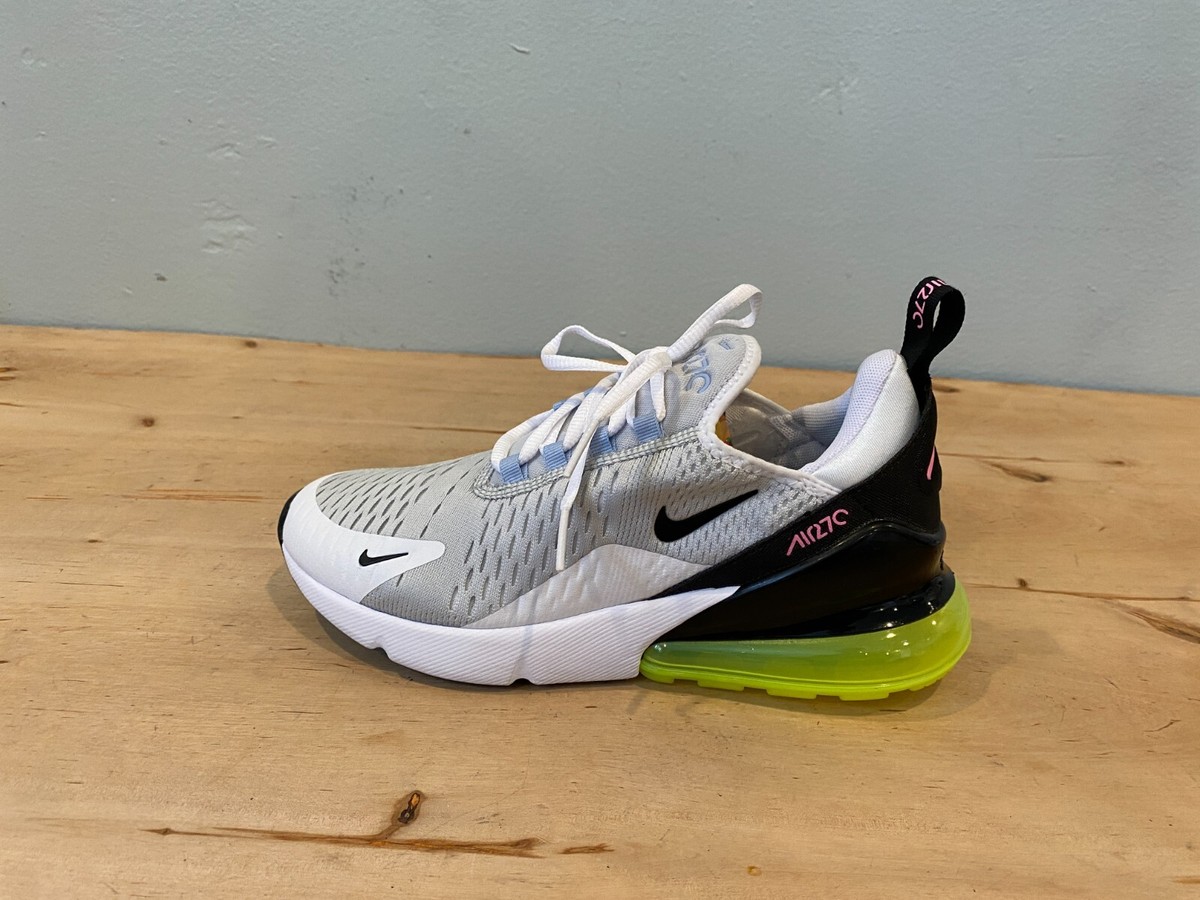 nike air max 270 womens custom