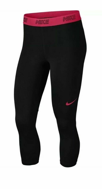 victory base layer tight fit