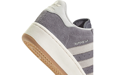 adidas gazelle silver green womens adidas Men's Superstar II Shoes, Size 8, White/White