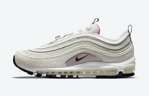first use air max 97