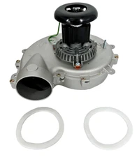 Furnace Draft Inducer Motor for Fasco A172 Heil 1010975P 7002-2792 7002-2633