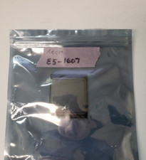 Intel Xeon E5-1607 SR0L8 CPU Processor 3.00GHz Quad Core