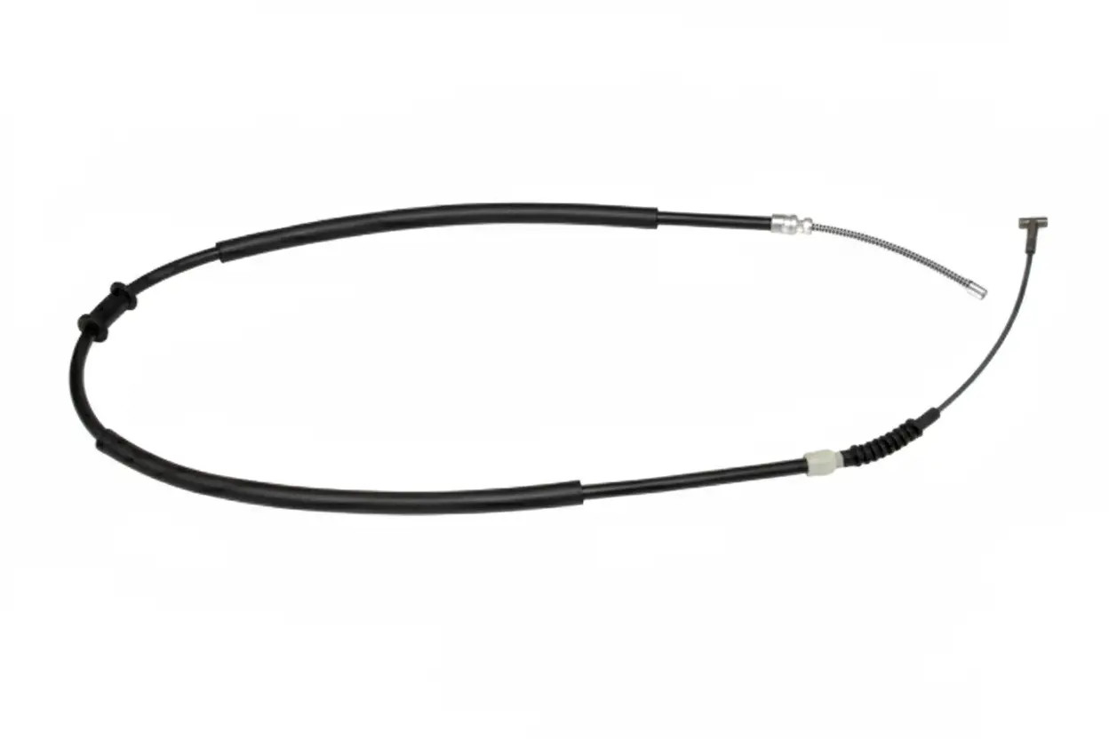 Linex Cavo Comando, Freno Stazionamento 14.01.24 - Immagine 2
