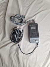 Sony AC-V16A AC Power Adapter Battery Charger for Handycam Camcorder