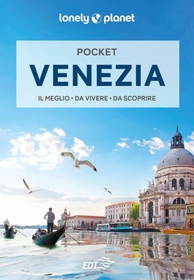 Piero Pasini Venezia (Paperback) (UK IMPORT)