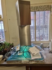 Extractor Fan