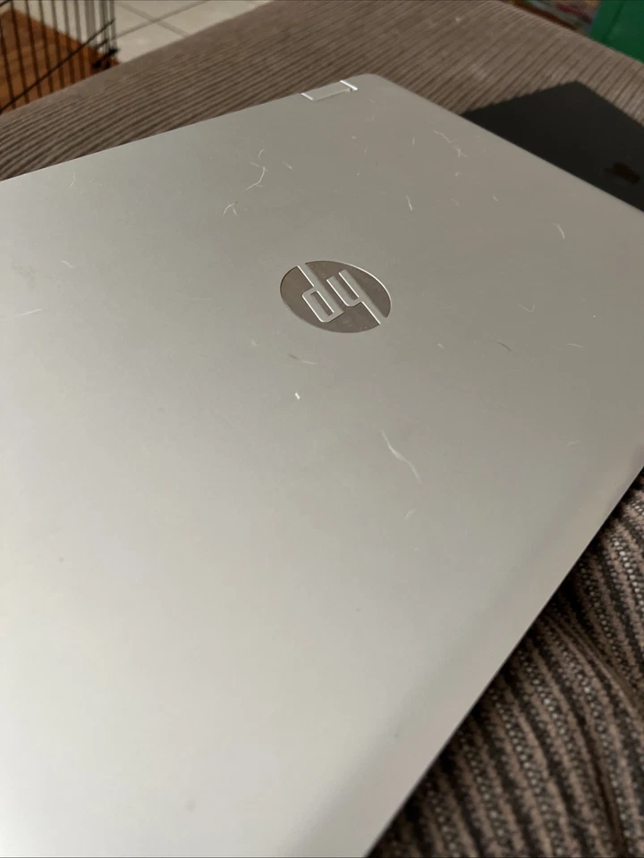HP ENVY 15-u010dx x360 Convertible i5-4210U - Works - Image 3 of 4