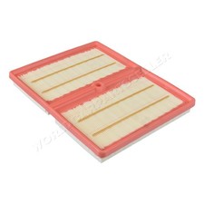 BLUE PRINT Air Filter For AUDI A1 SEAT Arona SKODA Fabia III VW 14-22 4C129620A